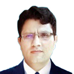 Committee Member Name