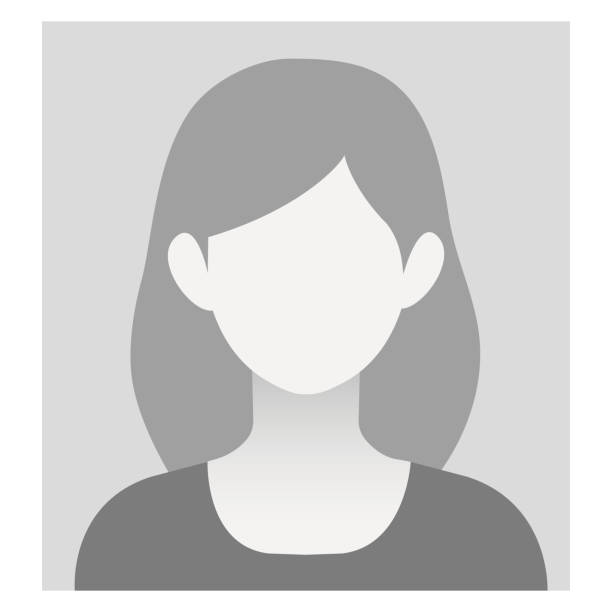 Committee Member Name