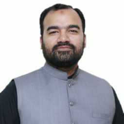 Committee Member Name