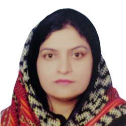 Committee Member Name